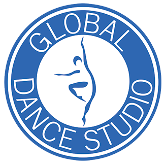 Global Dance Studio